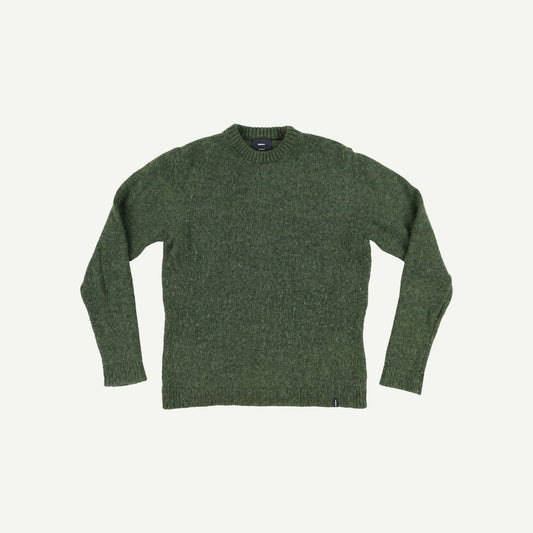 Jumper