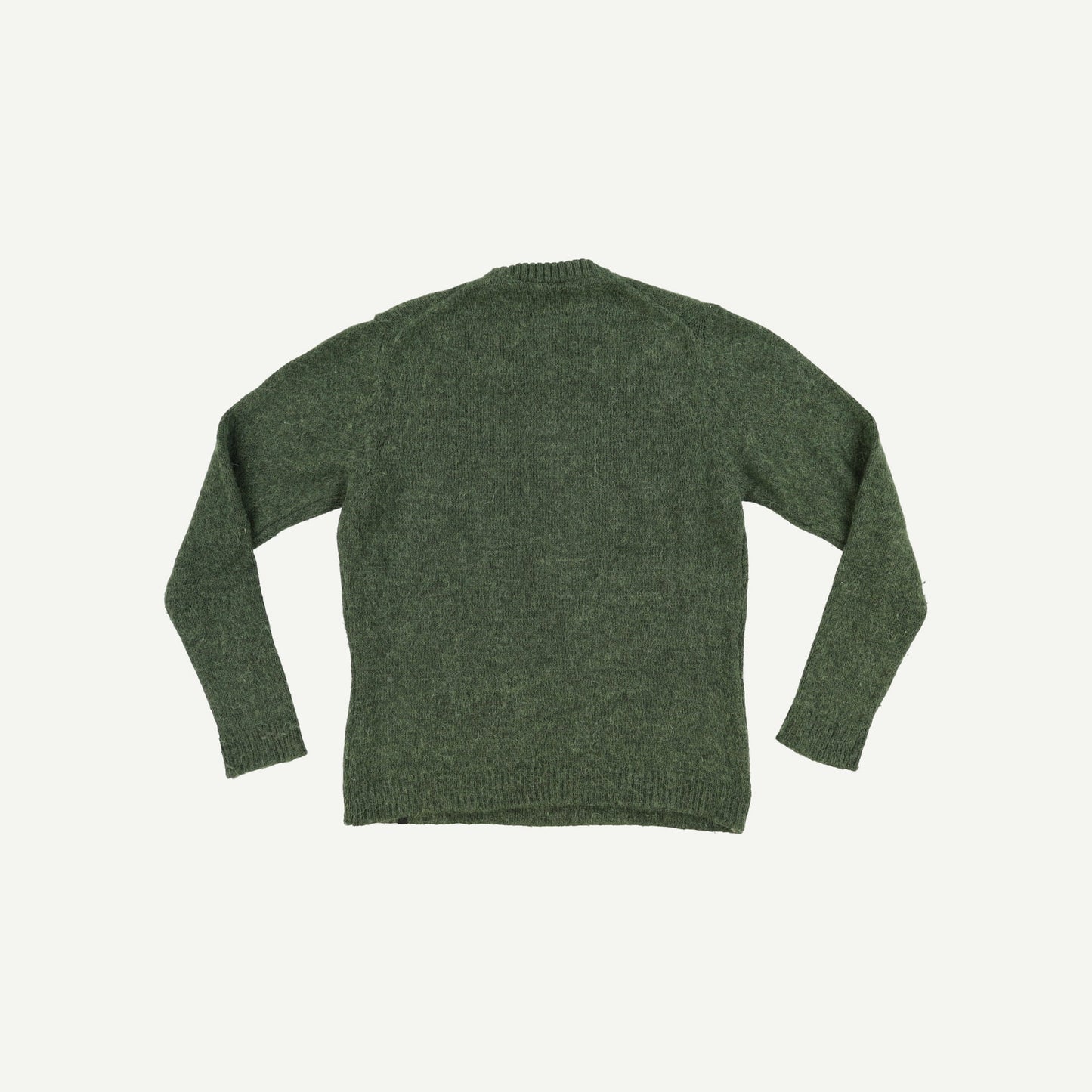 Jumper
