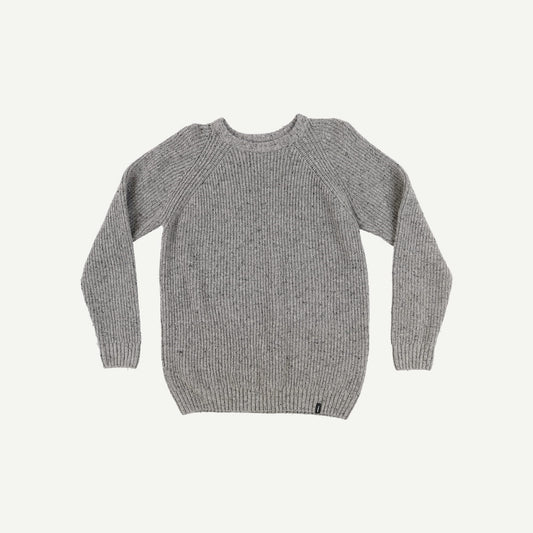 Jumper