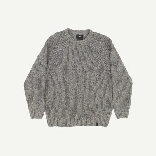 Jumper