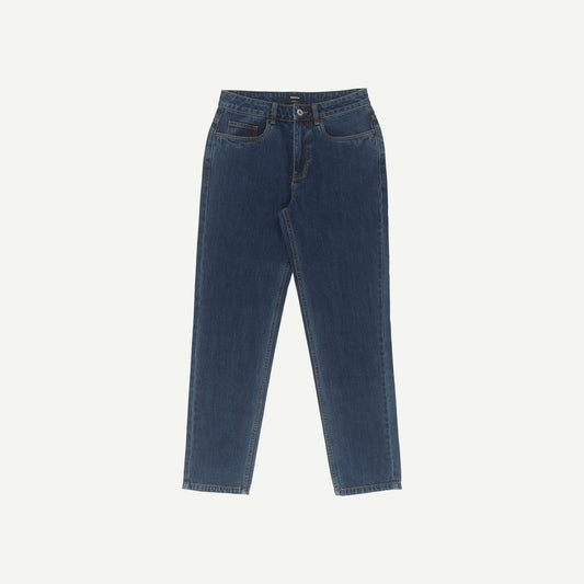 Navis Jeans