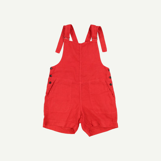 Playsuit