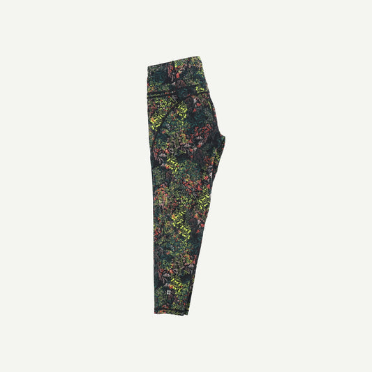 Power Leggings