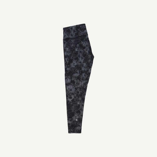 Full Length Power Leggings