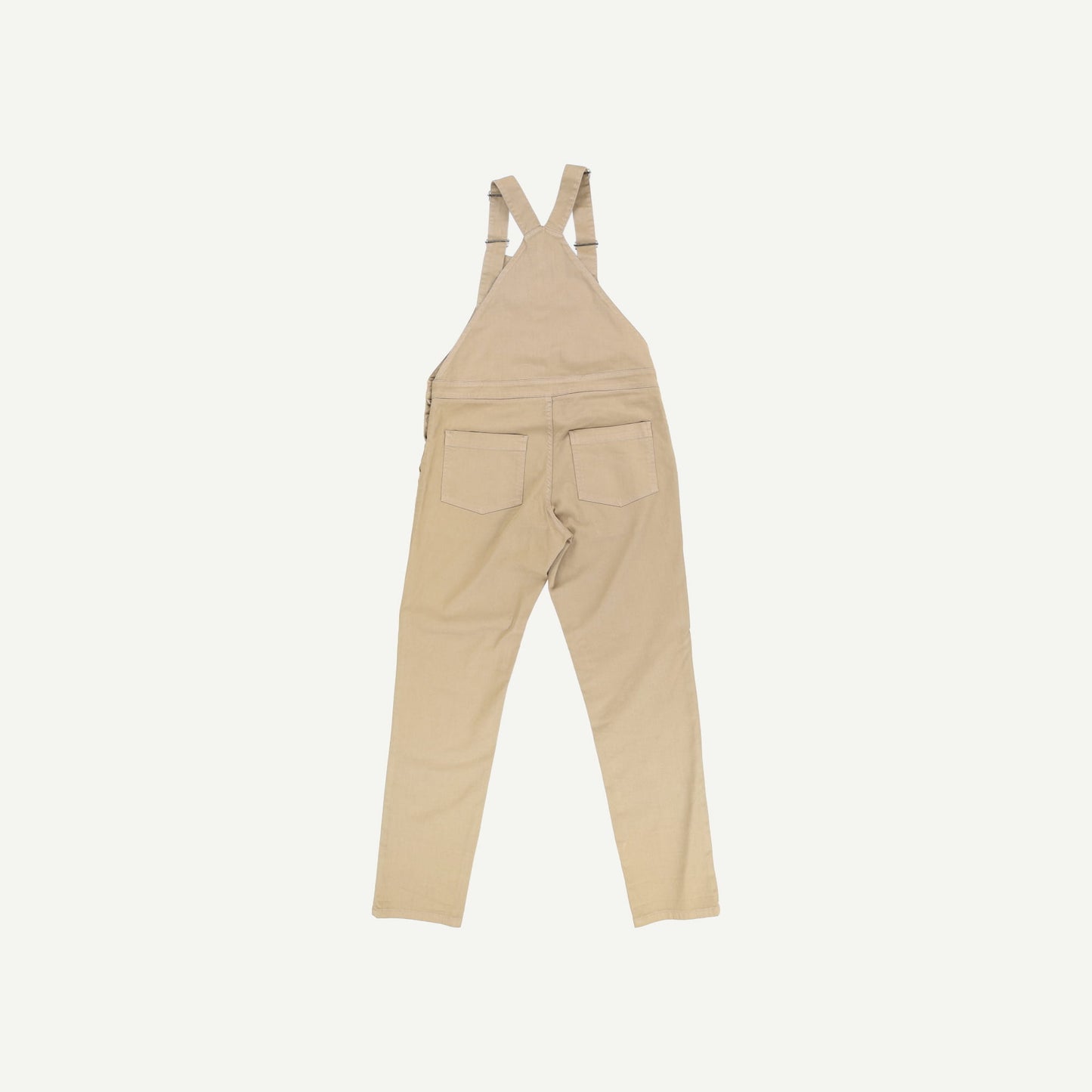 Dungarees