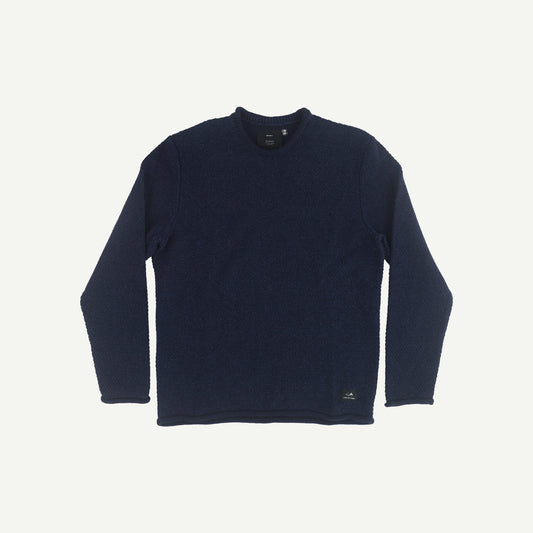 Barents Jumper