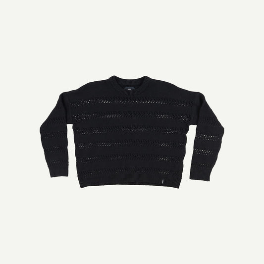 Jumper