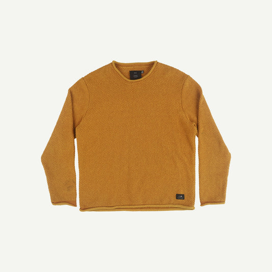 Barents Jumper
