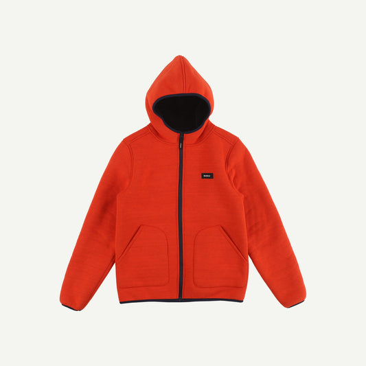 Fleece