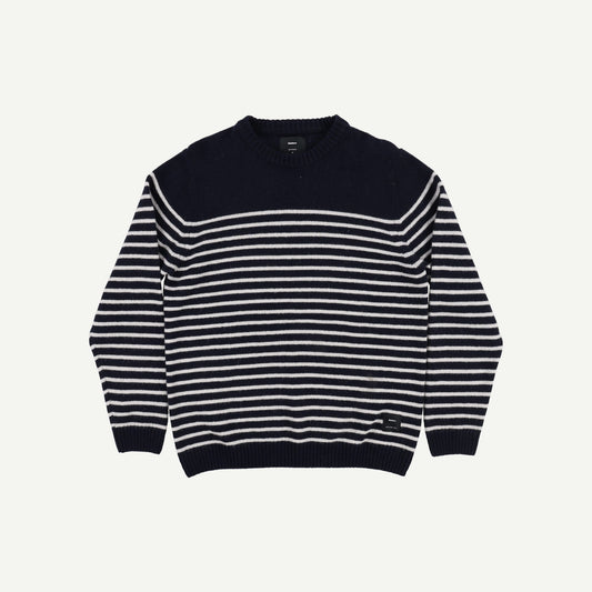 Jumper