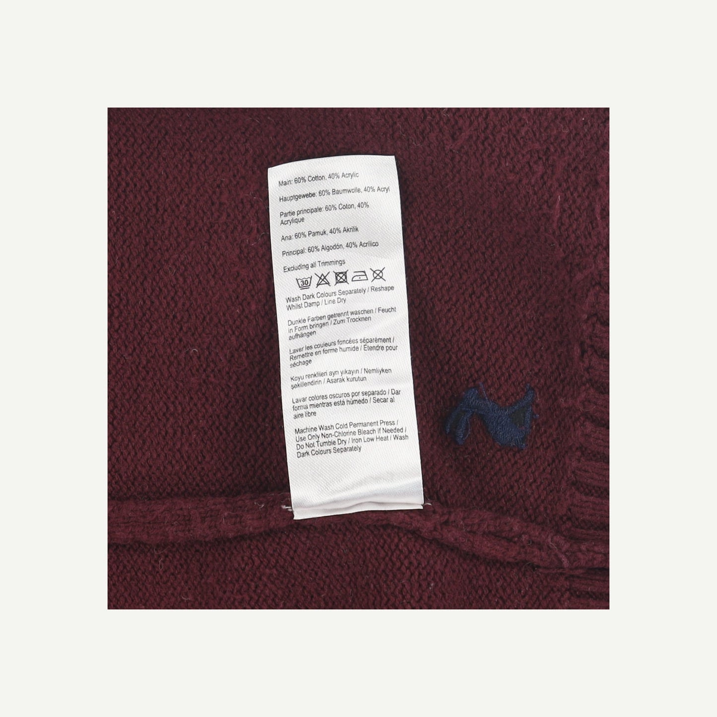 Jumper