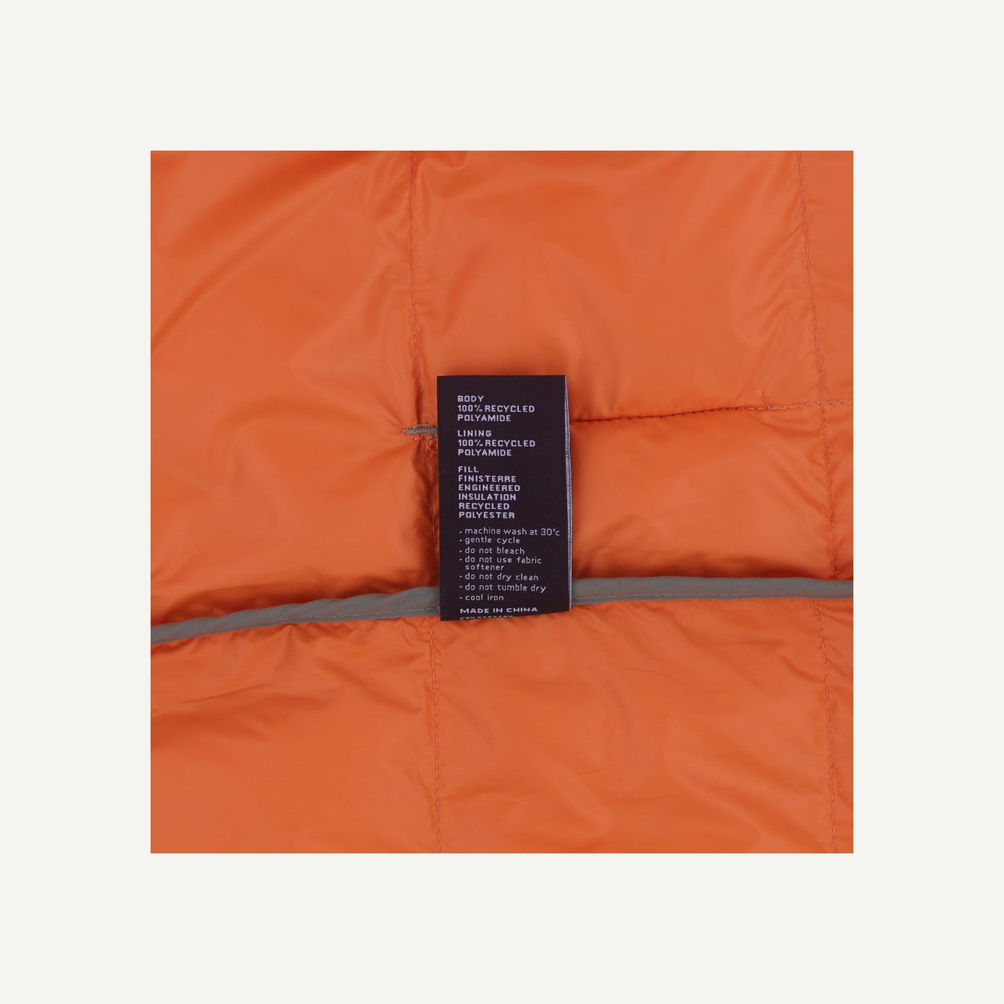 Gilet