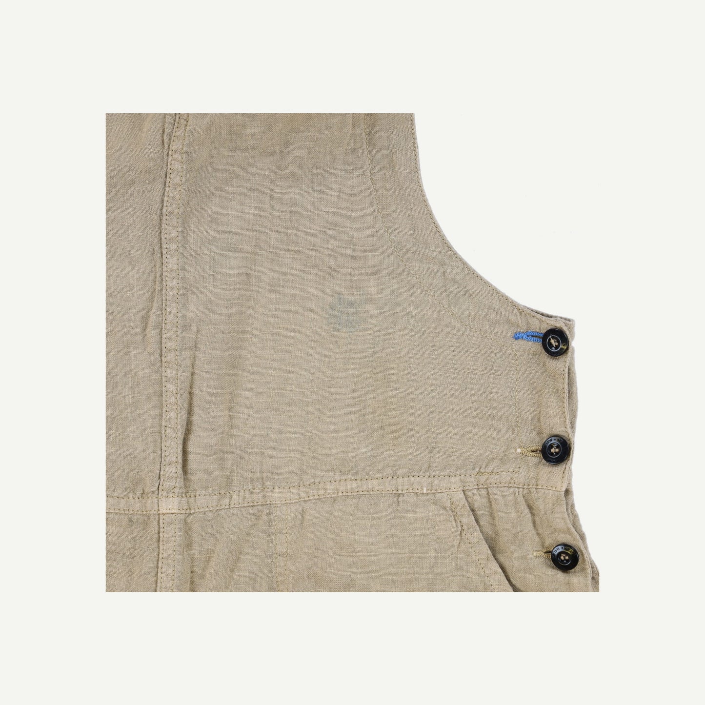 Dungarees