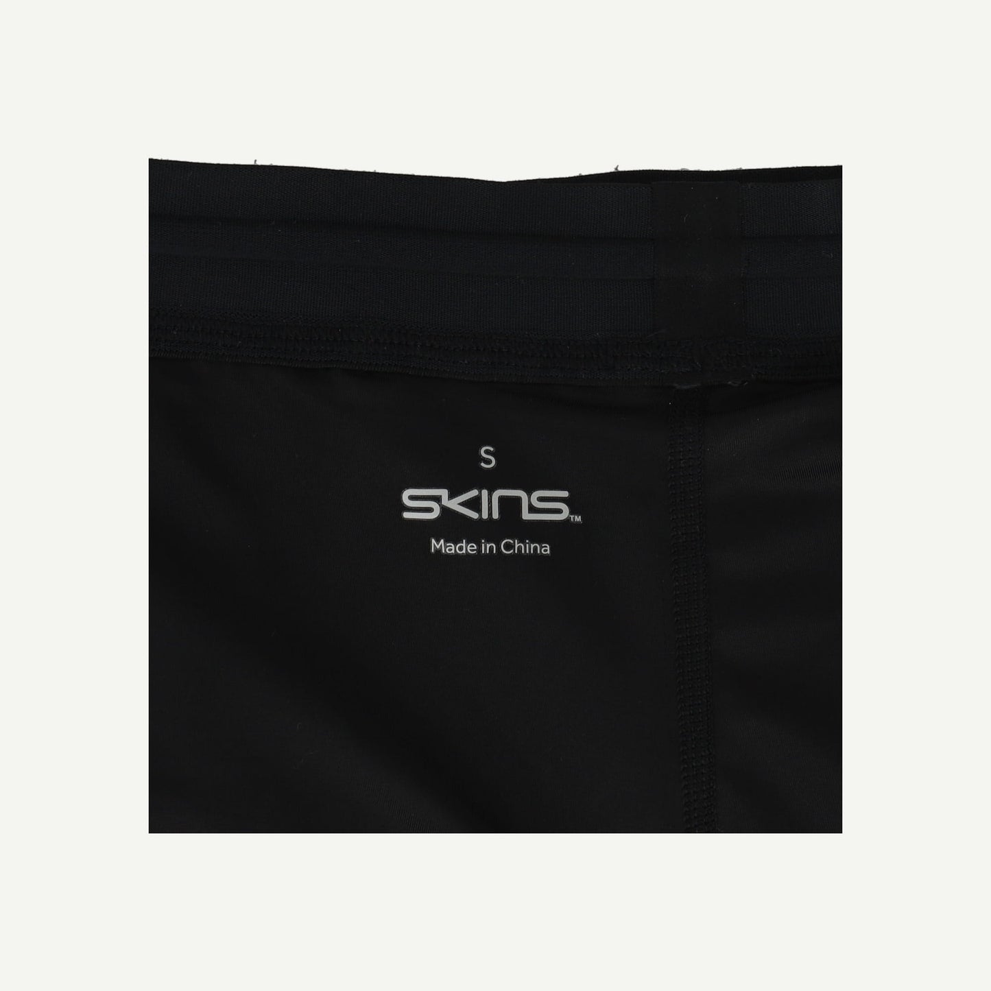 Series 3 Superpose Half Tights
