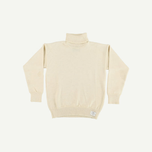 Jumper