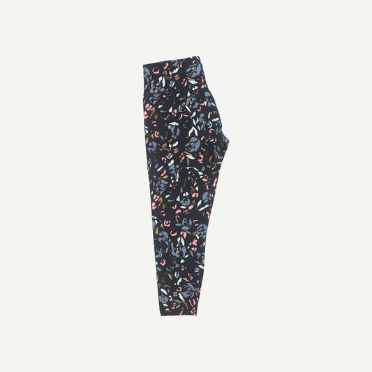 Power Leggings