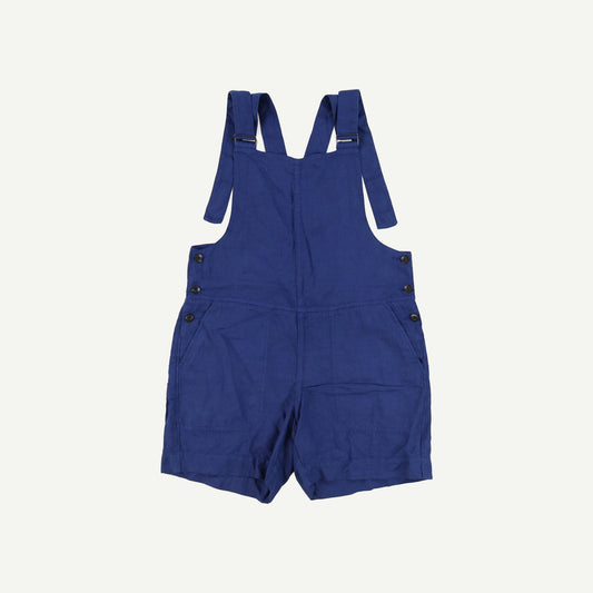 Playsuit