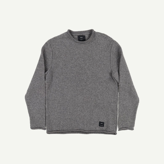 Jumper