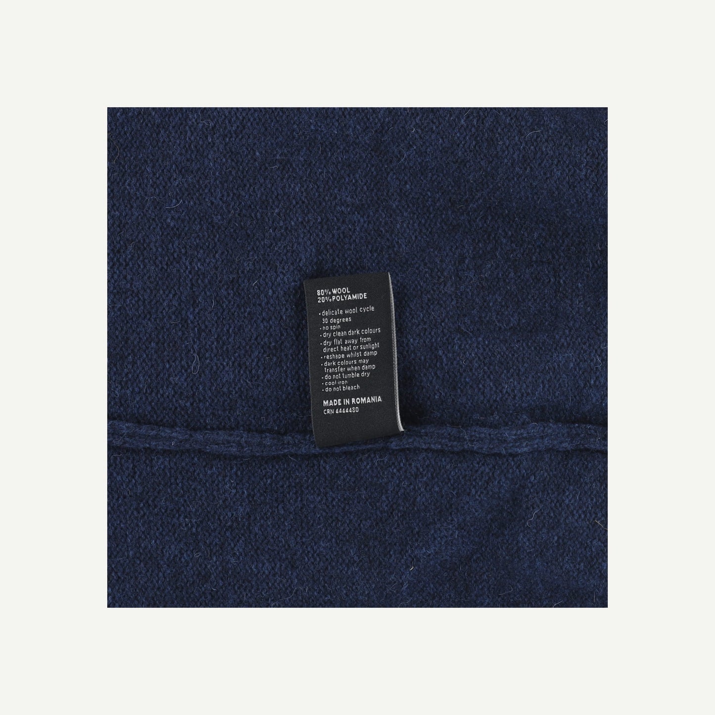 Jumper
