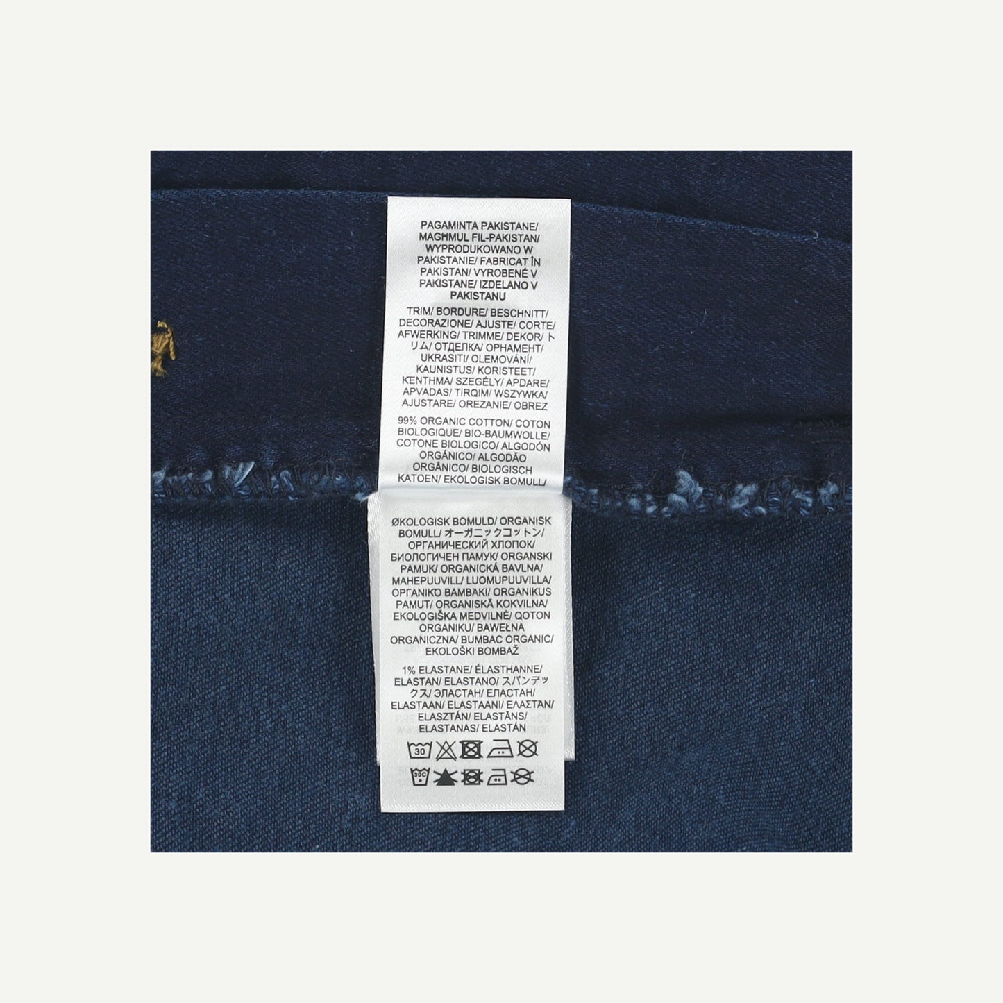 Jeggings