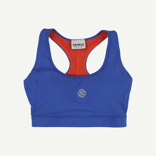 Series 3 Sports Bra