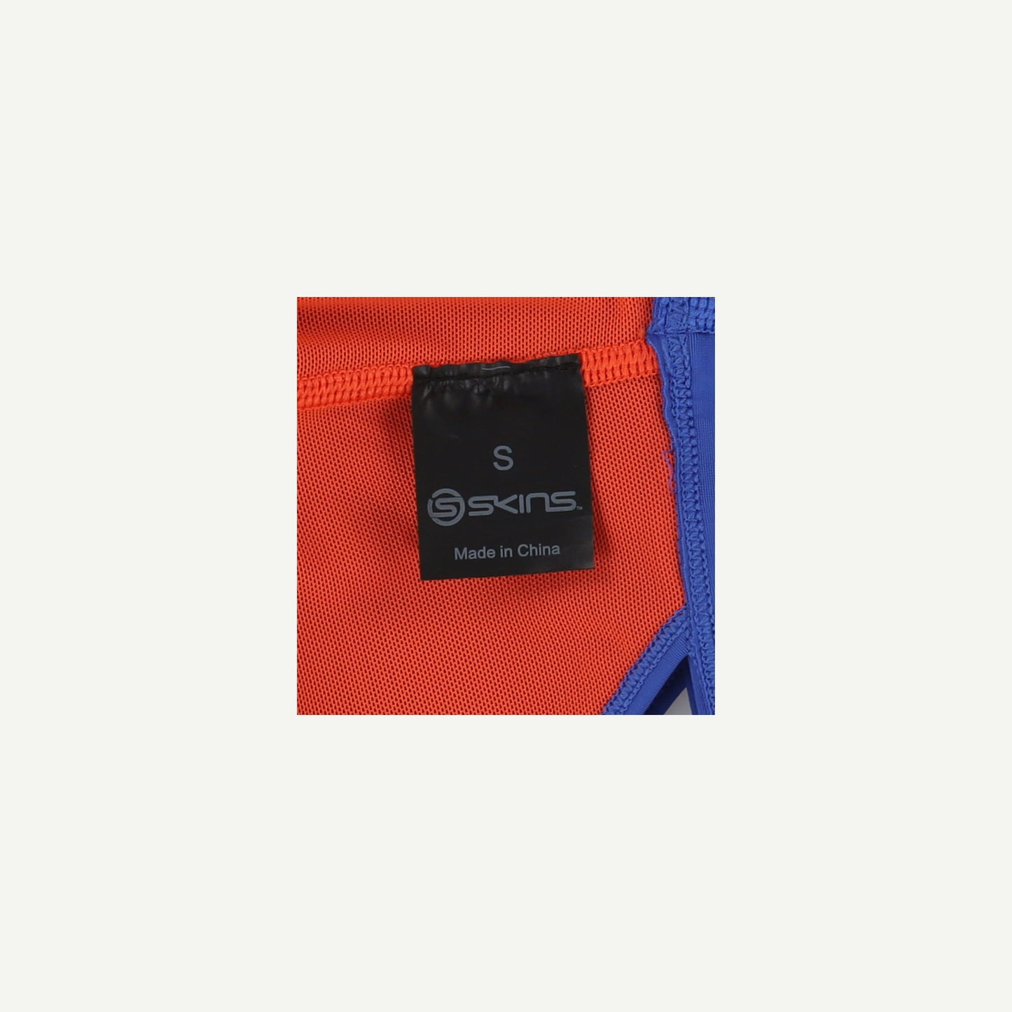 Series 3 Sports Bra
