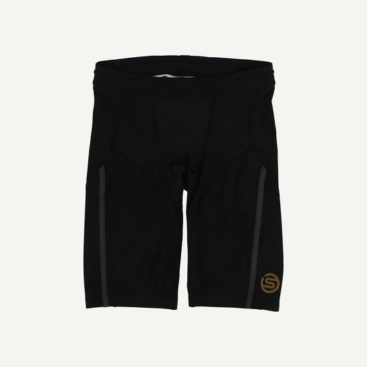 Series 5 Half Tights