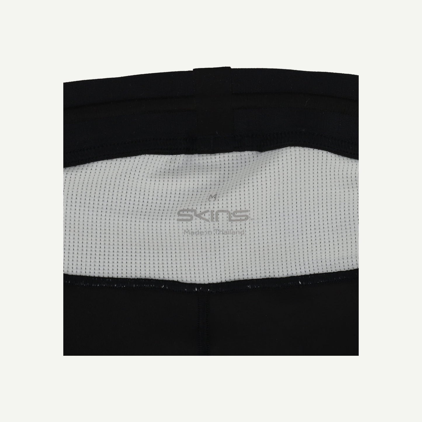 Series 5 Half Tights