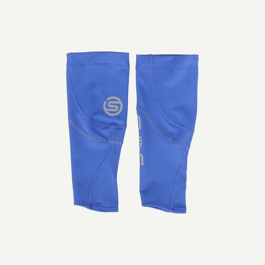 Series 3 Calf Sleeves