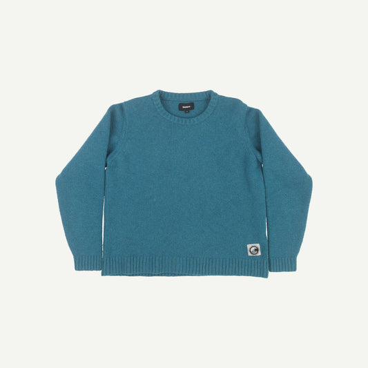 Jumper