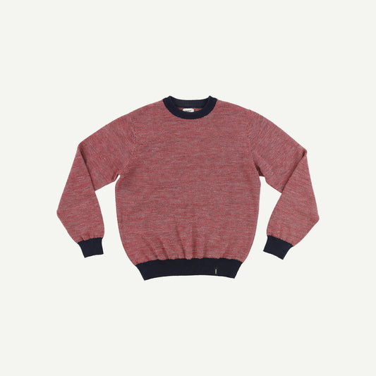 Jumper