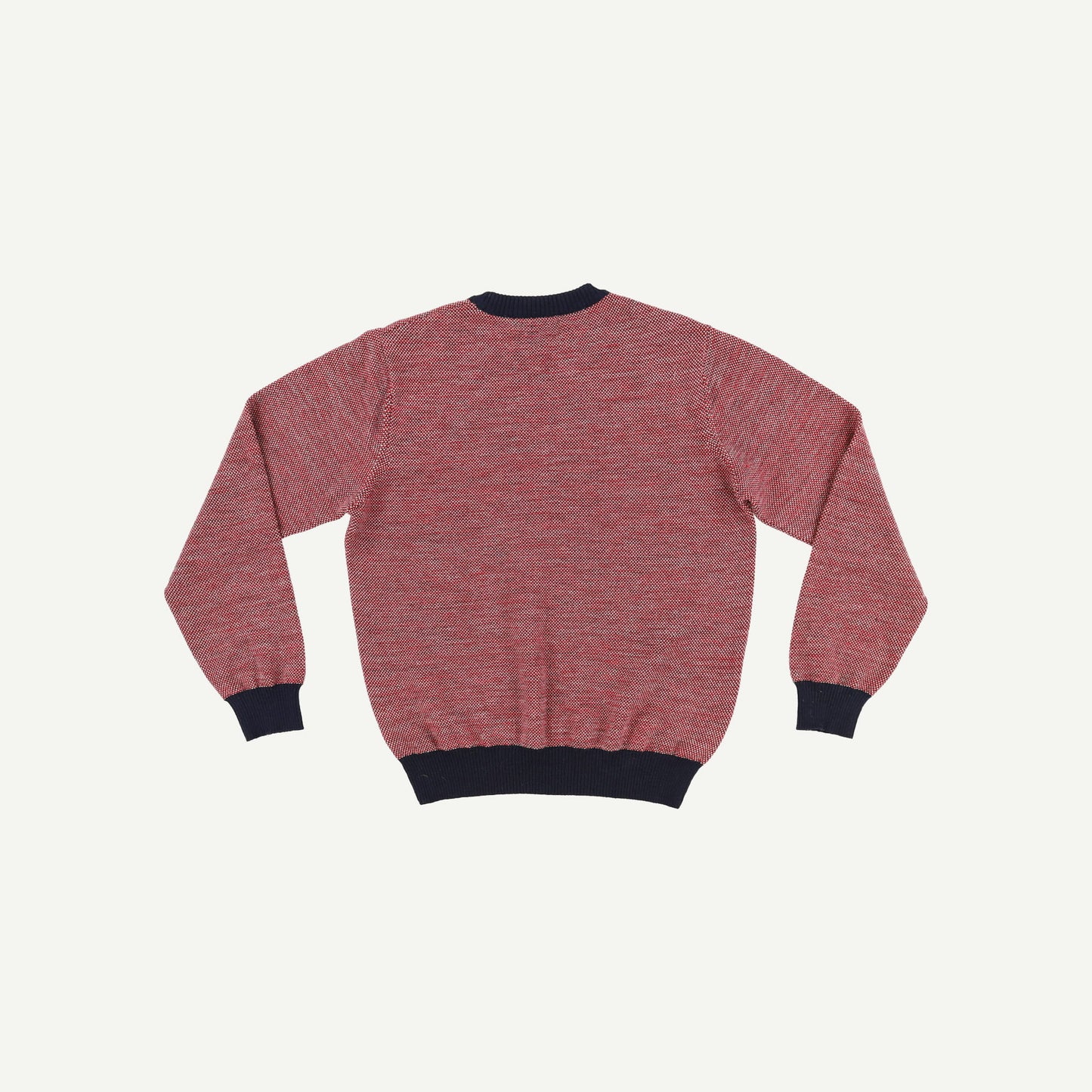 Jumper