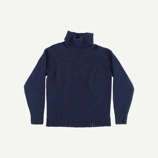 Jumper