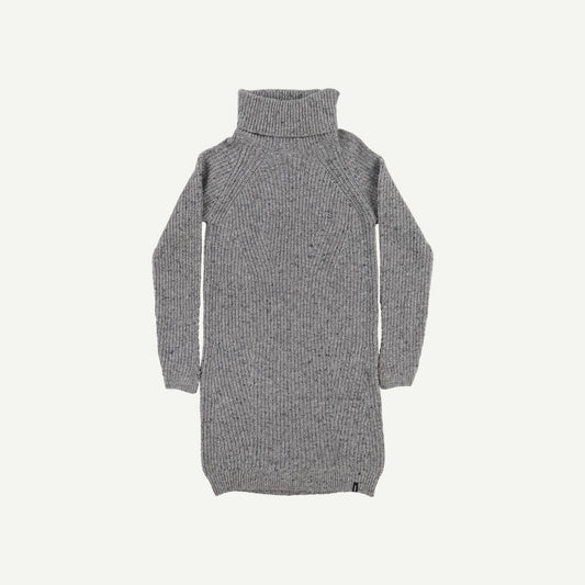 Jumper Dress
