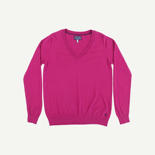 Jumper