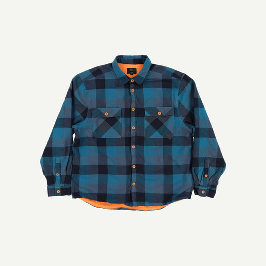 Overshirt