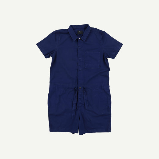 Playsuit