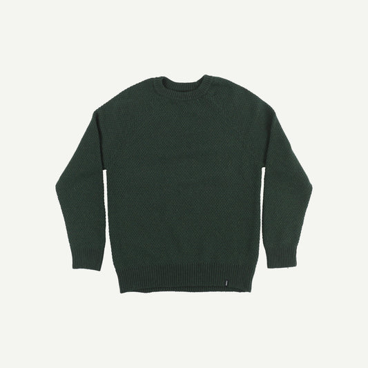 Jumper