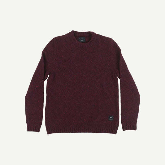 Jumper