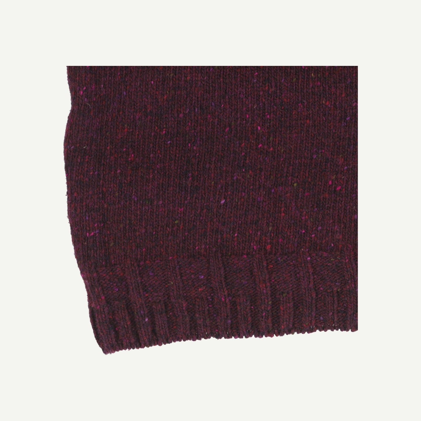 Jumper