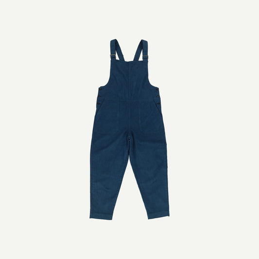 Dungarees