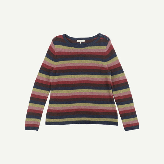 Jumper