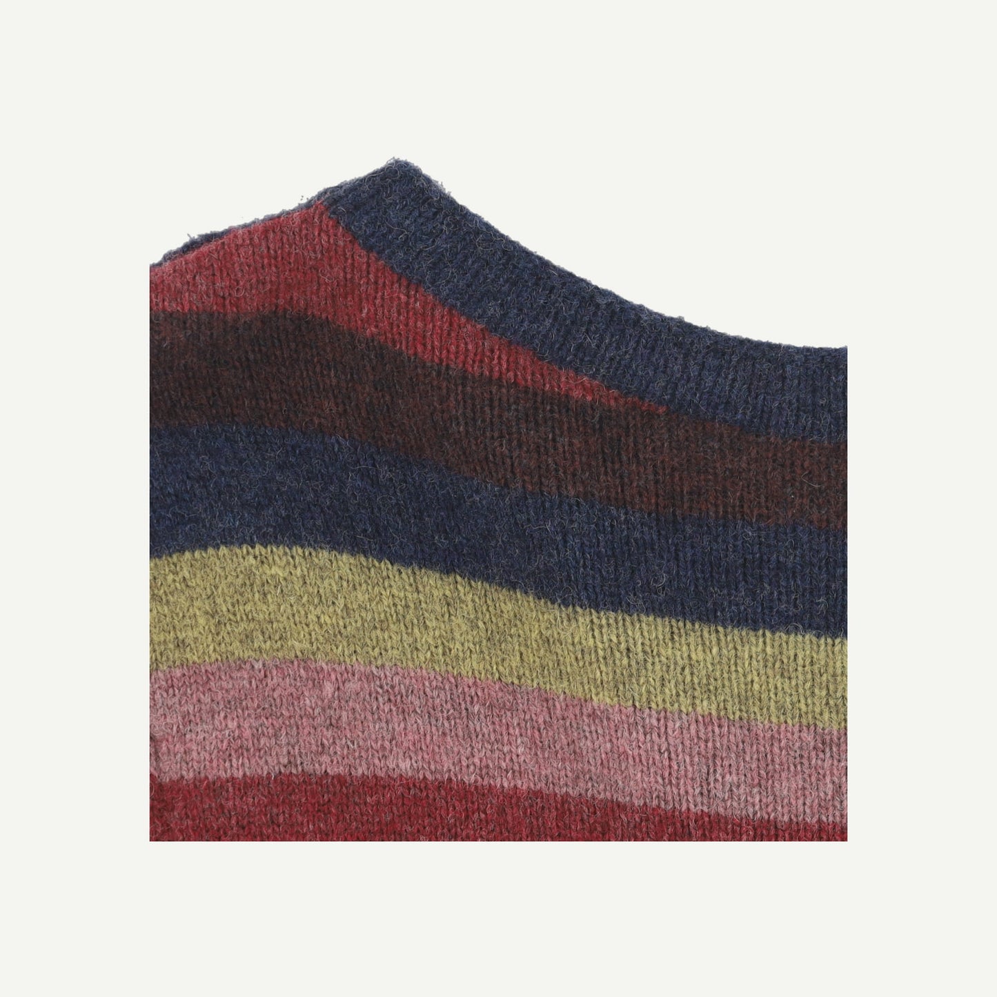 Jumper