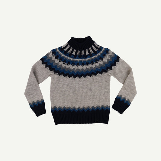 Jumper