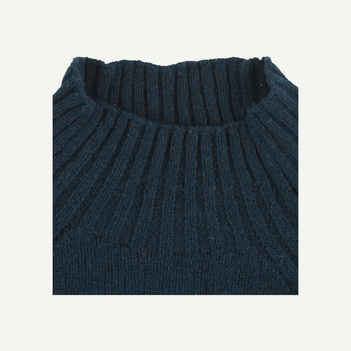 Jumper