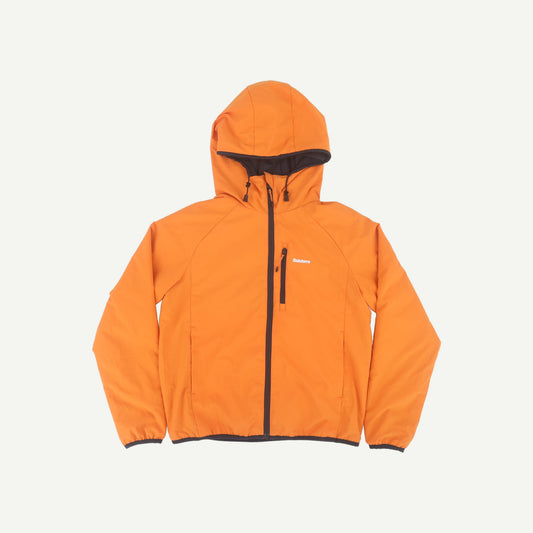 Reversible Jacket