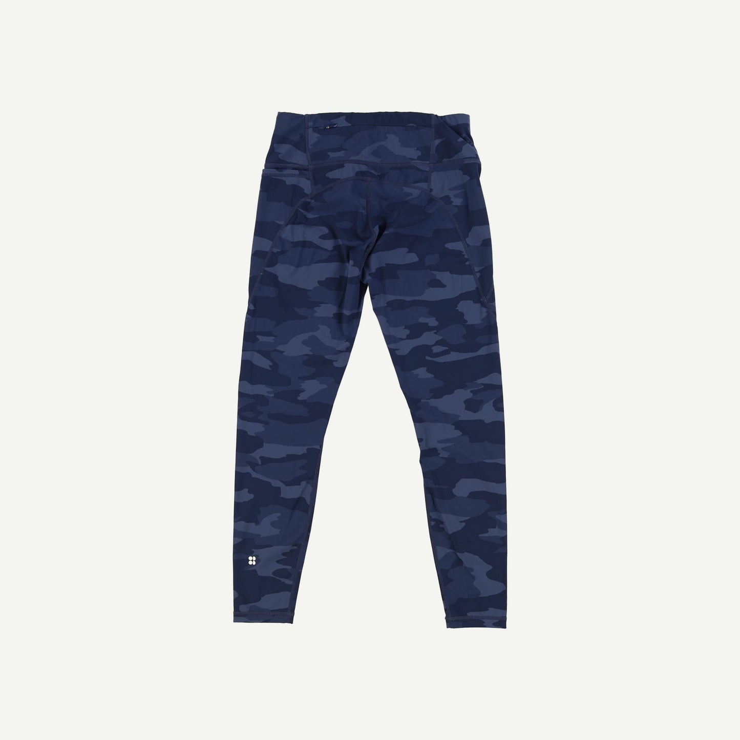 Power Full Length Leggings