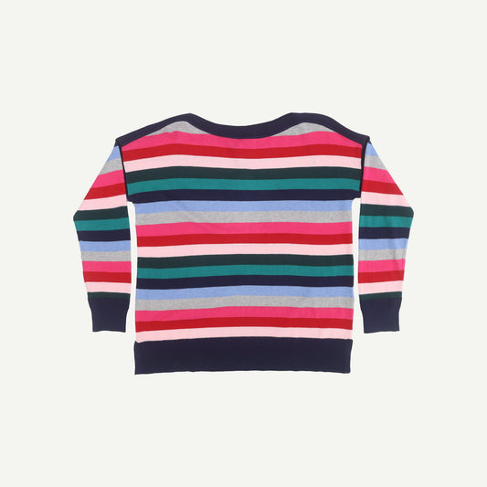Jumper