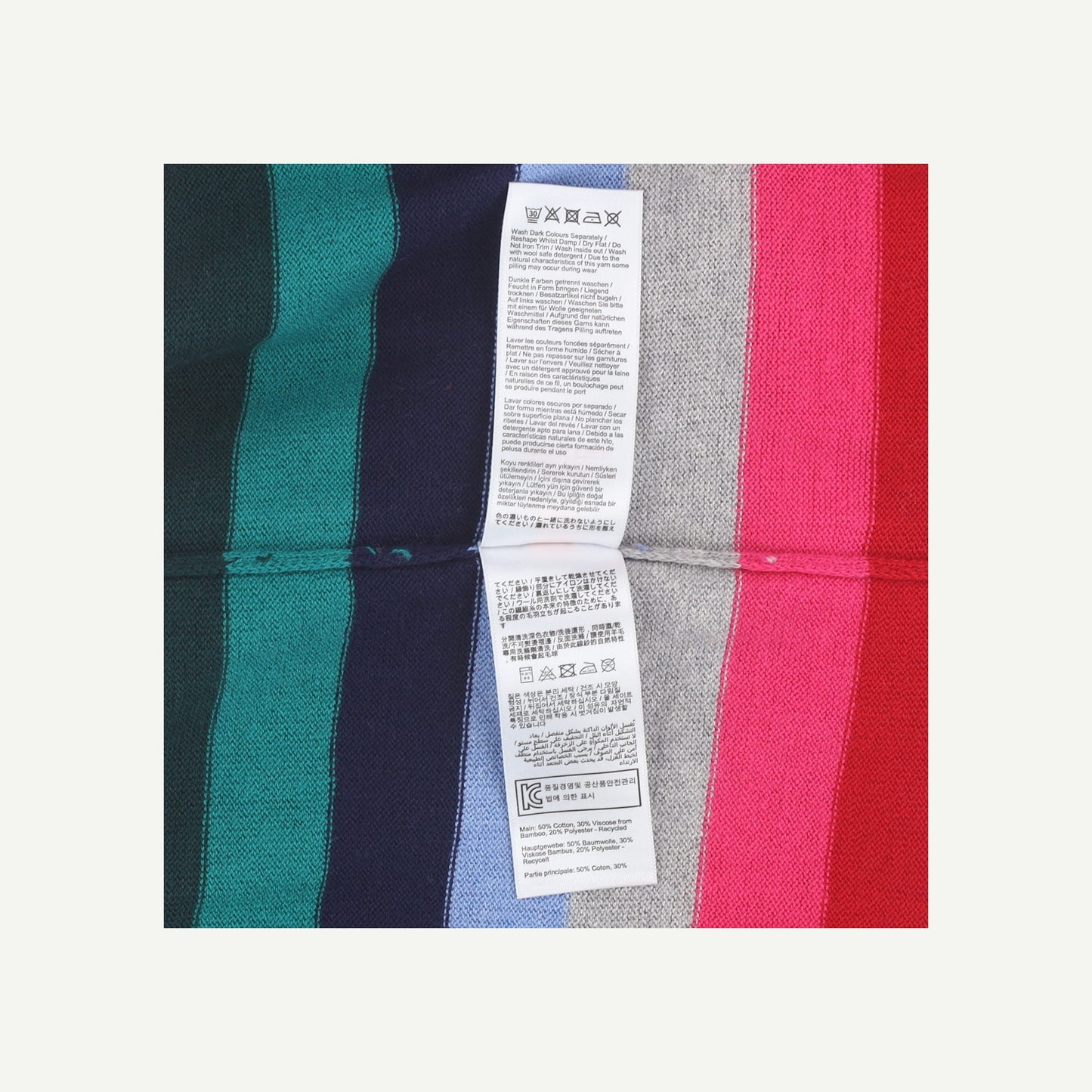 Jumper