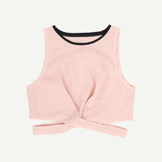 Croptop